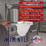 51lpw8lakml. ac us800 .jpg