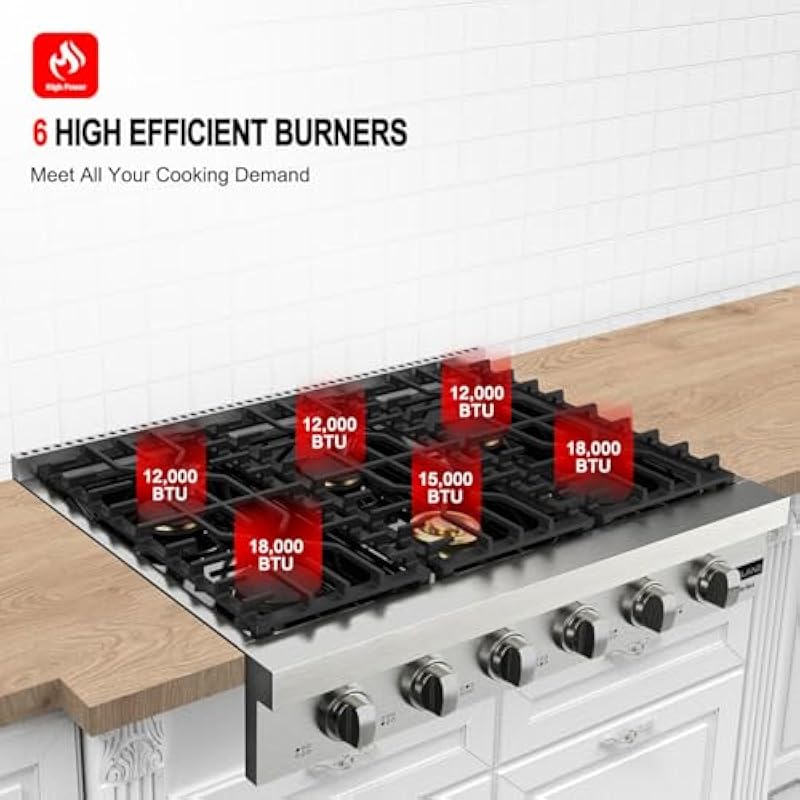 51lpmt 3ufl. ac us800 .jpg