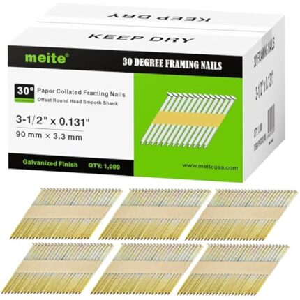 51lq4abtznl. ac us800 3.jpg