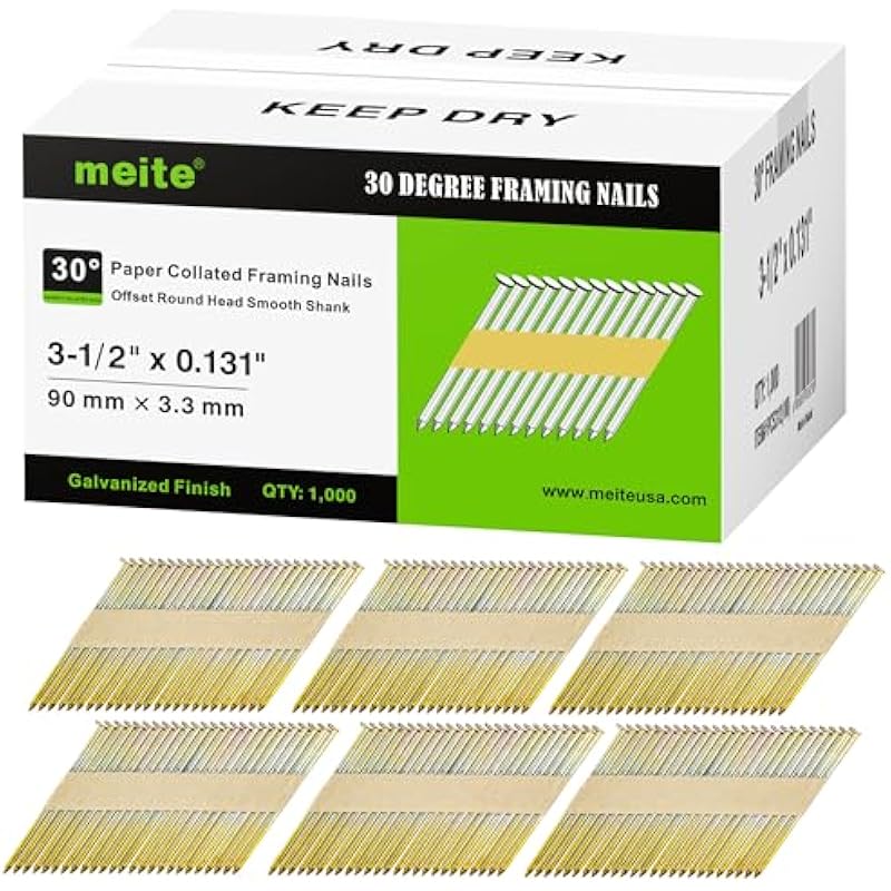 51lq4abtznl. ac us800 3.jpg