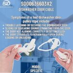 51lqbpdnsgl. ac us800 .jpg