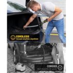 51lr8n15zwl. ac us800 .jpg