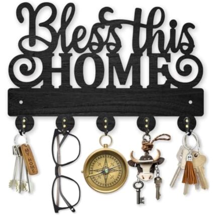 51ls0aedpql. ac us800 .jpg