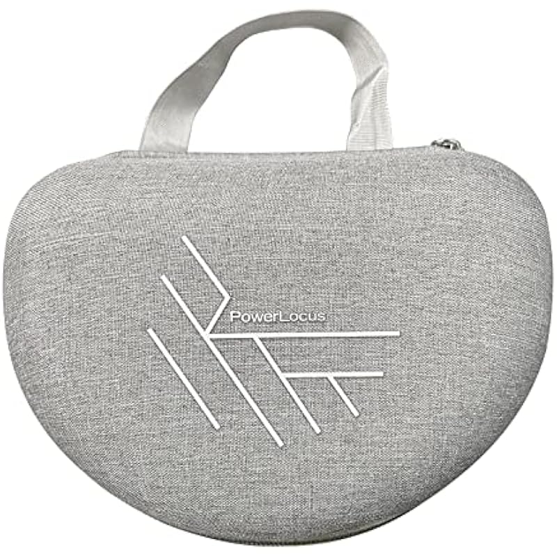 51lubok7mrl. ac us800 .jpg