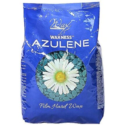 51lv5o8yfol. ac us800 .jpg