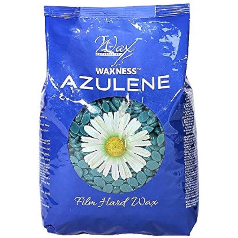 51lv5o8yfol. ac us800 .jpg