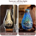 51lvrpkgazs. ac us800 .jpg