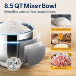 51lwbxv9pzl. ac us800 .jpg