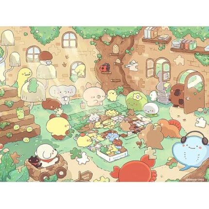 51lwmcuespl. ac us800 .jpg