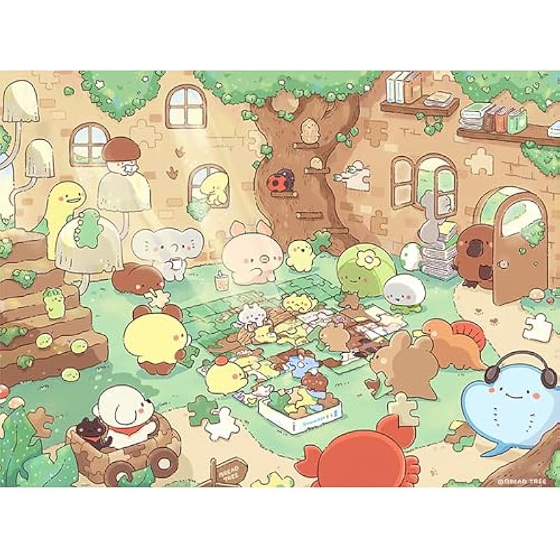 51lwmcuespl. ac us800 .jpg