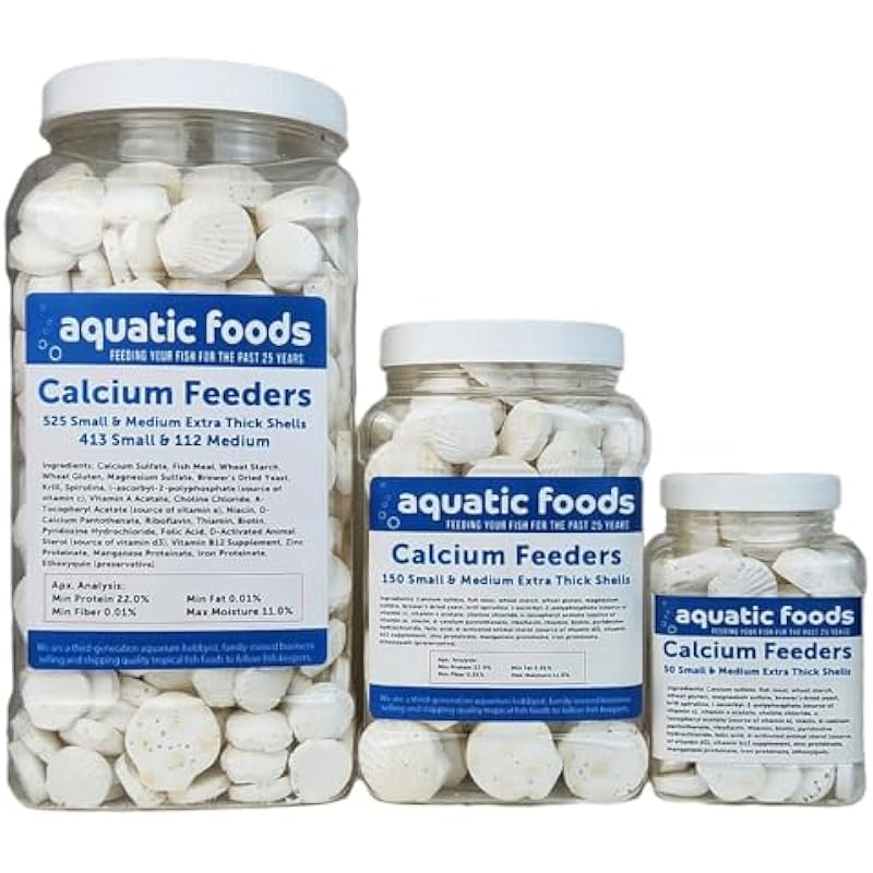 51lwsj68dl. ac us800 .jpg