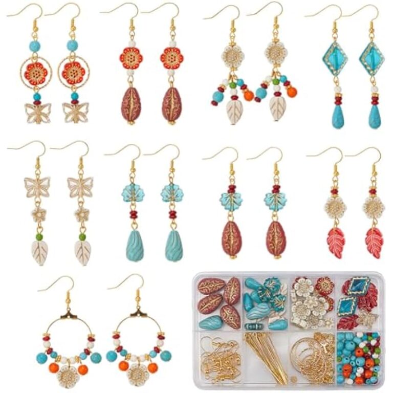 51lyg6ex8gl. ac us800 .jpg