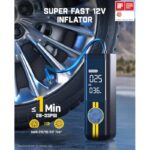 51m 9k7lvql. ac us800 .jpg