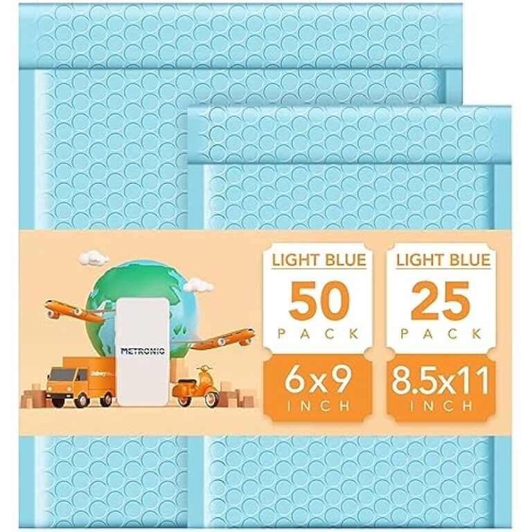 51m xun0vrl. ac us800 .jpg