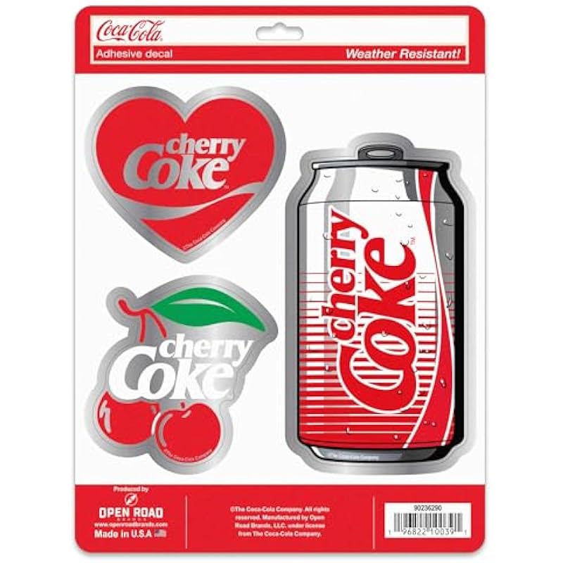 51m yxna0rl. ac us800 .jpg