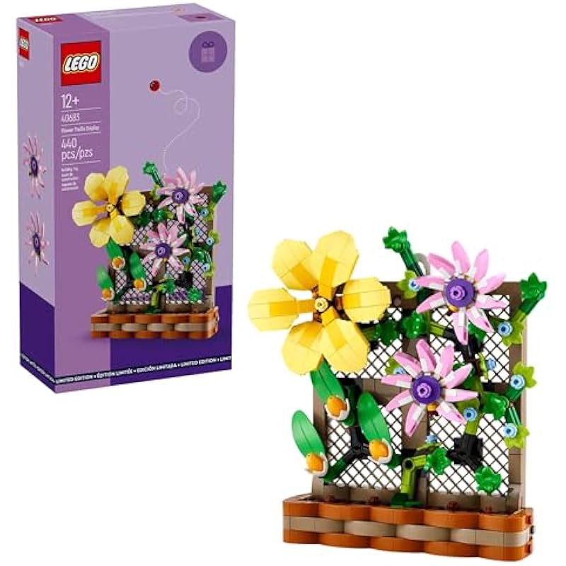 51m01pxilsl. ac us800 .jpg