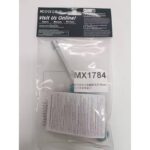 51m0sxfhgel. ac us800 .jpg