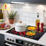 51m0mlw mrl. ac us800 .jpg