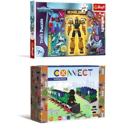 51m2uk41tzl. ac us800 .jpg