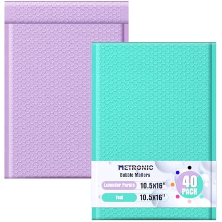 51m3hd1jyjl. ac us800 .jpg