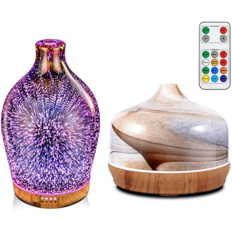 51m4o468bzl. ac us800 .jpg