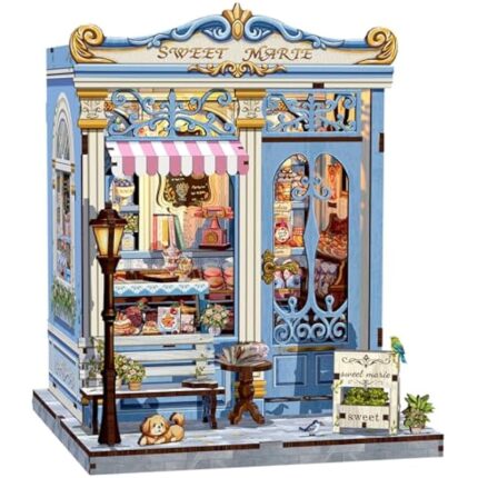 51m5ae3jgl. ac us800 .jpg