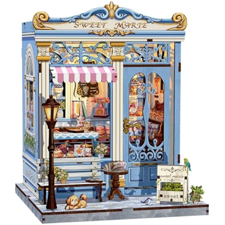 51m5ae3jgl. ac us800 .jpg