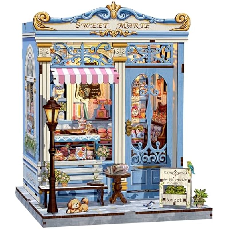 51m5ae3jgl. ac us800 .jpg