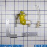 51m6kbrv3xl. ac us800 .jpg