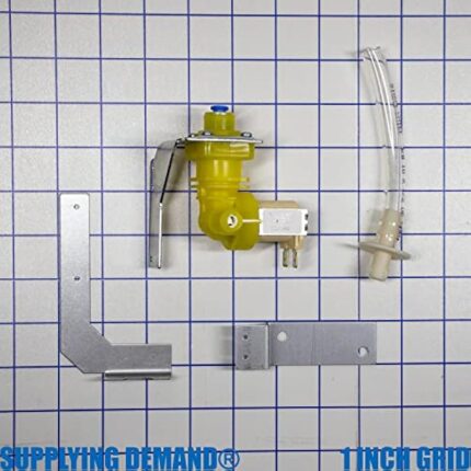 51m6kbrv3xl. ac us800 .jpg