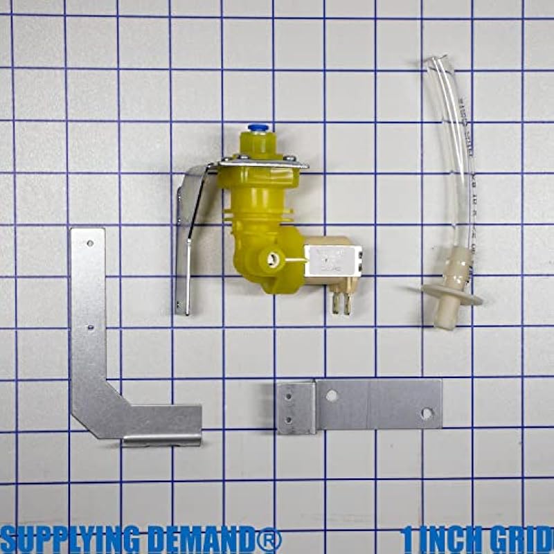 51m6kbrv3xl. ac us800 .jpg