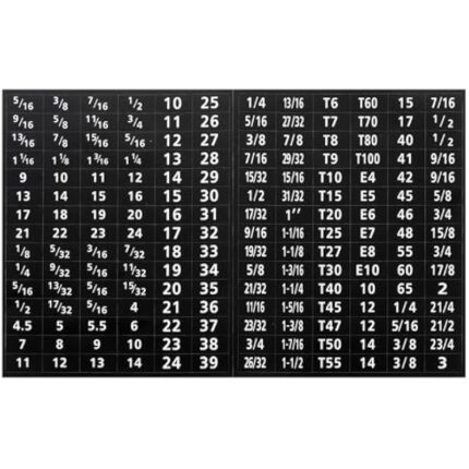 51m6c2emrhl. ac us800 .jpg