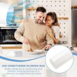 51m6mlzv2nl. ac us800 1