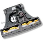 51m6x2 av5l. ac us800 .jpg