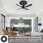 51m7krxkwbl. ac us800 .jpg