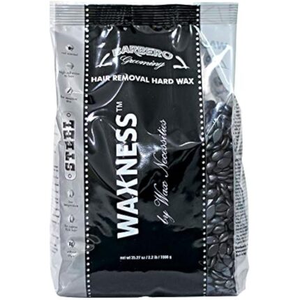 51m8ojeyq l. ac us800 .jpg