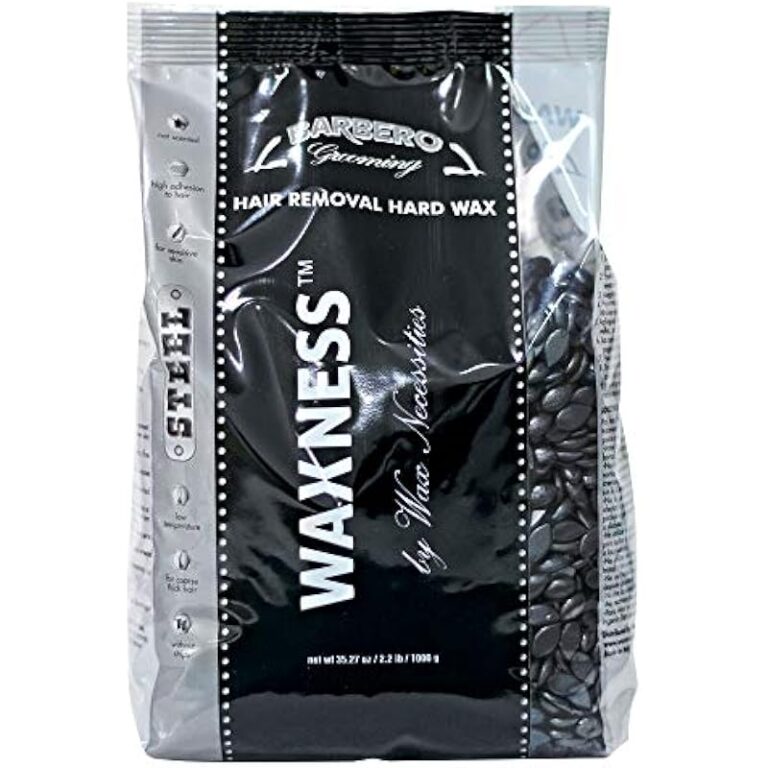 51m8ojeyq l. ac us800 .jpg