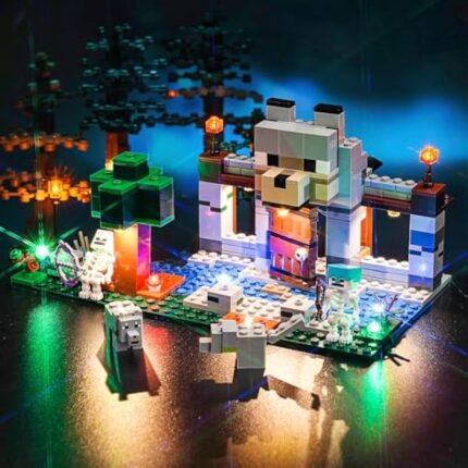 51makxdazhl. ac us800 .jpg