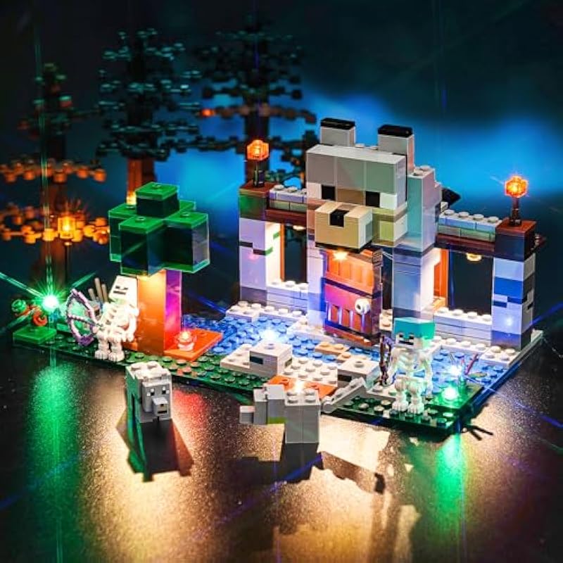 51makxdazhl. ac us800 .jpg