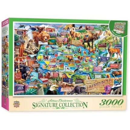 51macwifxll. ac us800 .jpg