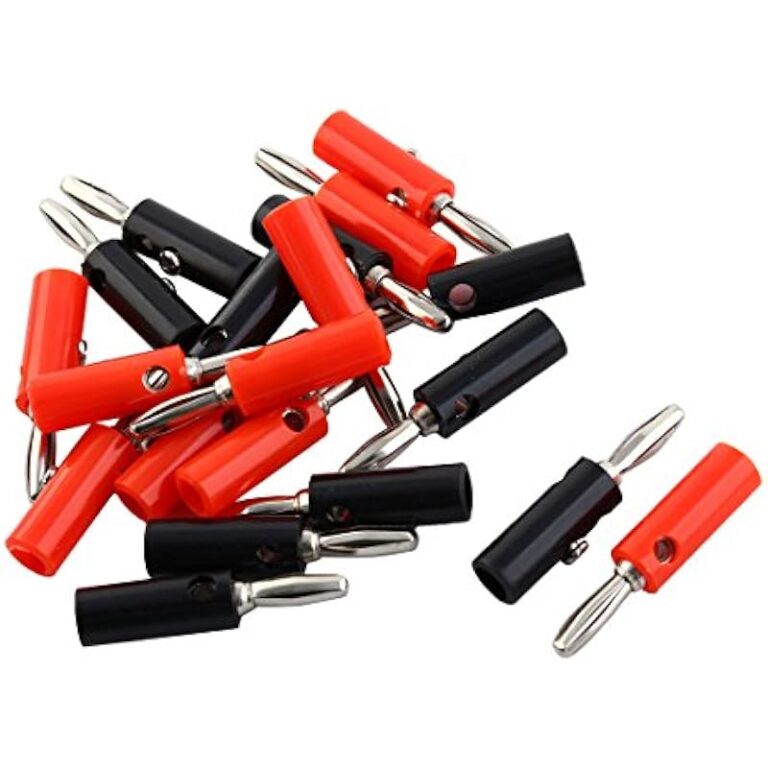 51mccjqiqul. ac us800 .jpg