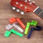 51mcudq sll. ac us800 .jpg