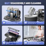 51md3fyqhnl. ac us800 .jpg