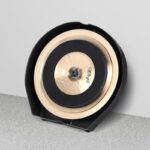 51mdqidmxjl. ac us800 .jpg