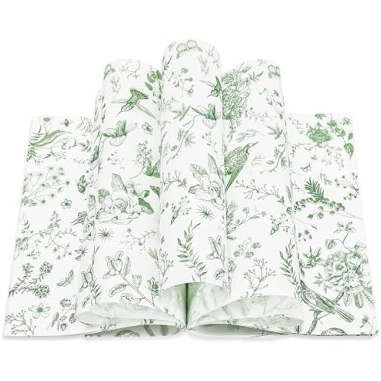 51mewsqxxhl. ac us800 .jpg