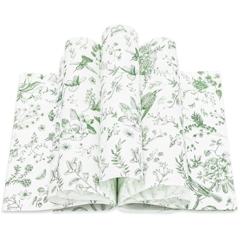 51mewsqxxhl. ac us800 .jpg