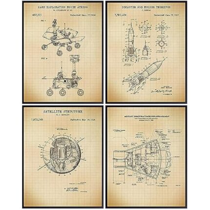 51mf2ldk3yl. ac us800 .jpg