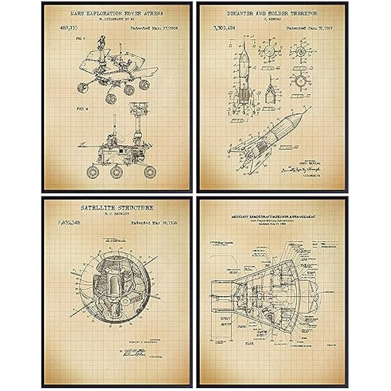 51mf2ldk3yl. ac us800 .jpg