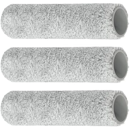 51mf4kbyeyl. ac us800 .jpg