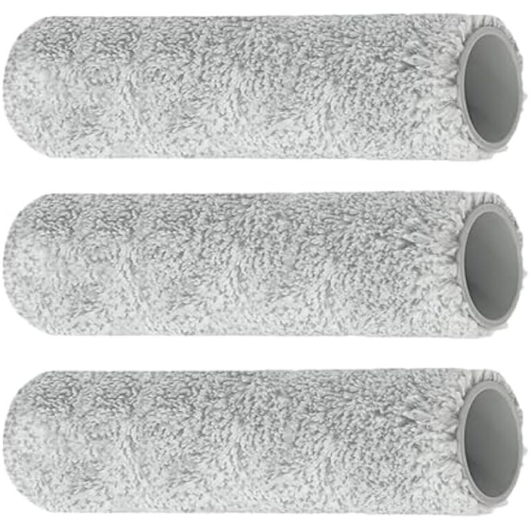 51mf4kbyeyl. ac us800 .jpg